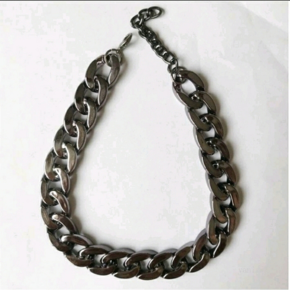 🎉HP🎉Cat Necklaces/ Collars - Picture 8 of 9